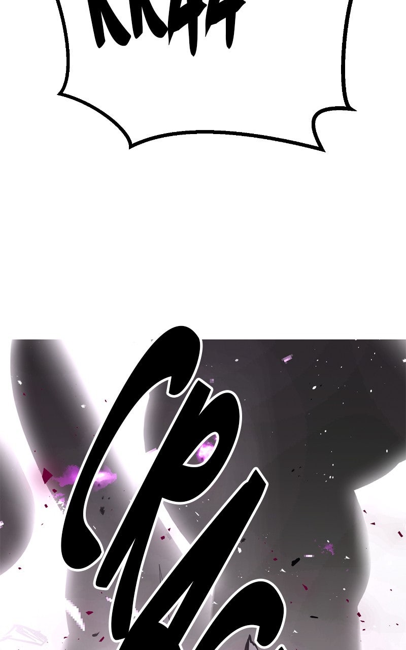 Read Defeating Dungeonsvia Copy Paste! chapter 2 image 109 on Lezhin