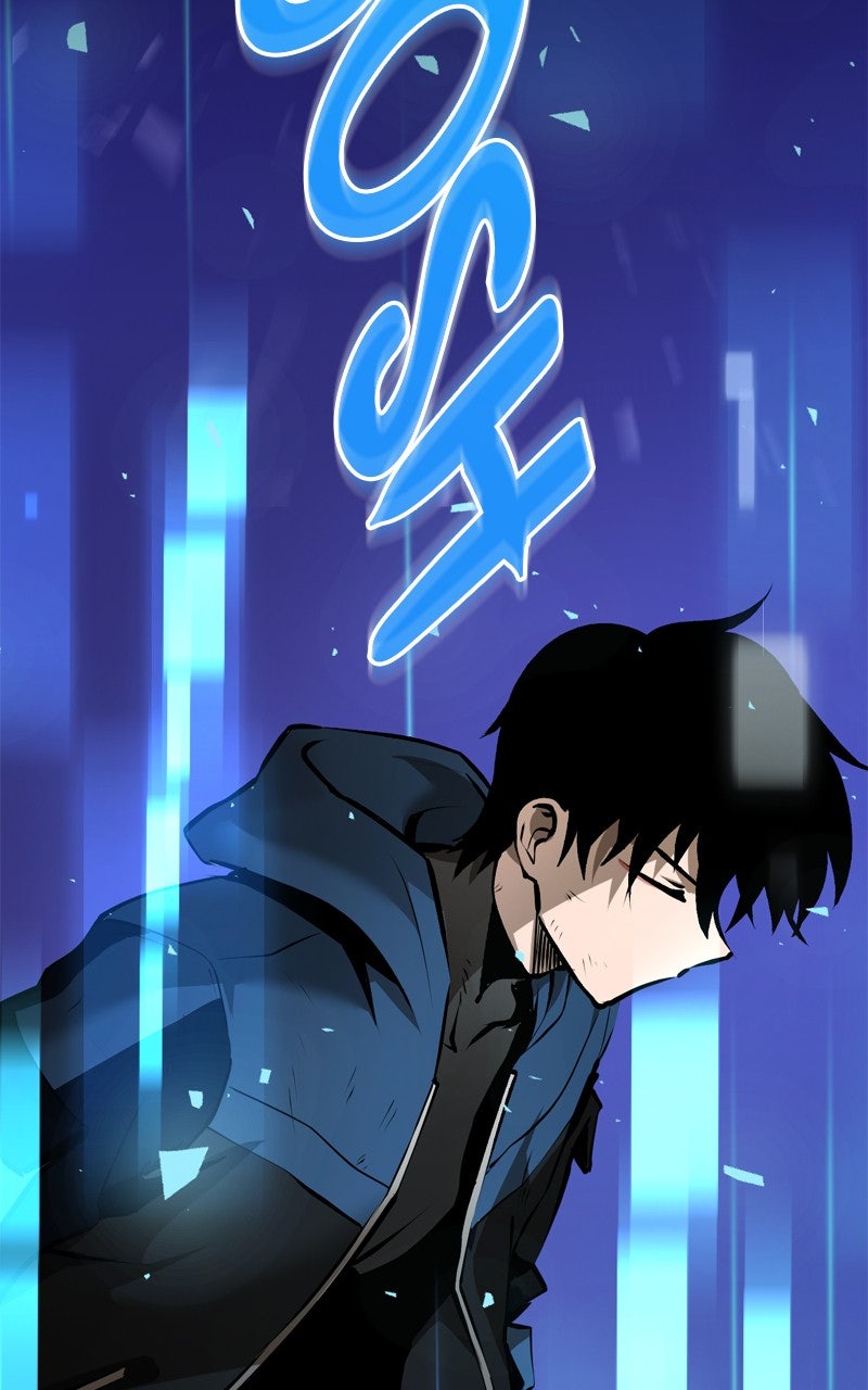Read Defeating Dungeonsvia Copy Paste! chapter 2 image 11 on Lezhin