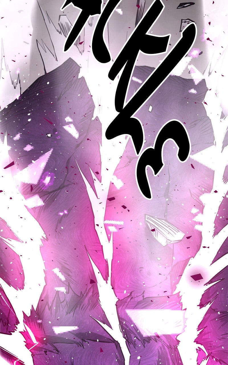 Read Defeating Dungeonsvia Copy Paste! chapter 2 image 110 on Lezhin