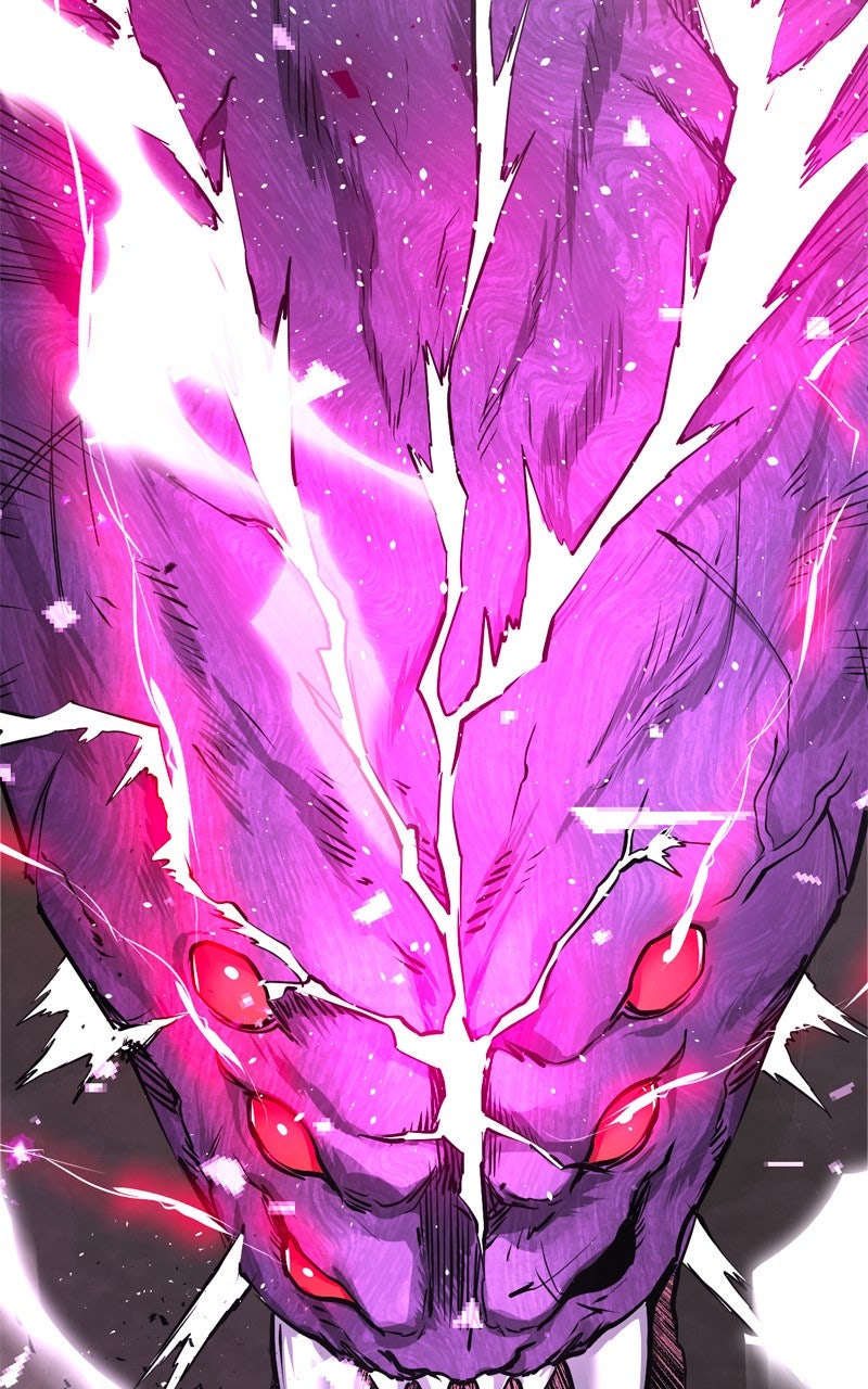 Read Defeating Dungeonsvia Copy Paste! chapter 2 image 111 on Lezhin