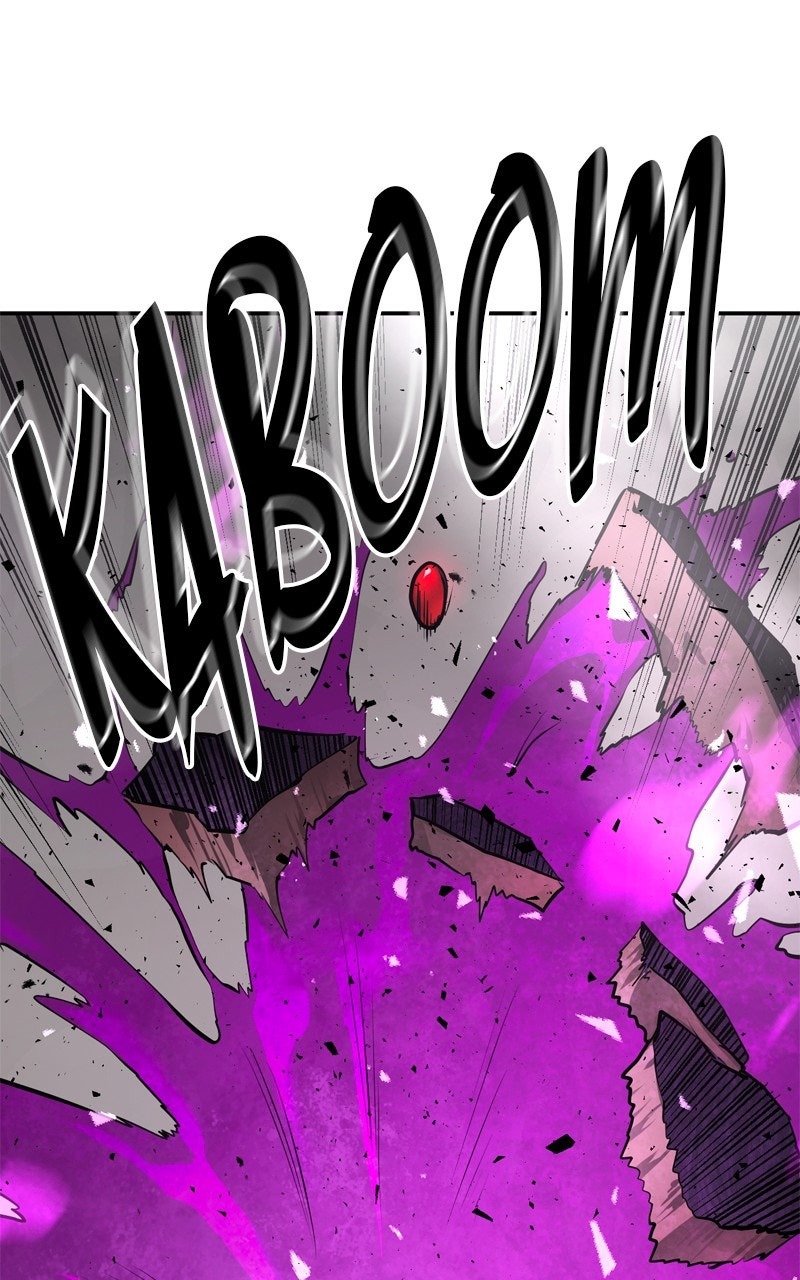 Read Defeating Dungeonsvia Copy Paste! chapter 2 image 113 on Lezhin