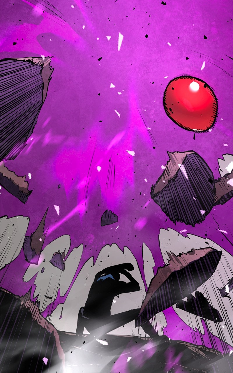 Read Defeating Dungeonsvia Copy Paste! chapter 2 image 114 on Lezhin