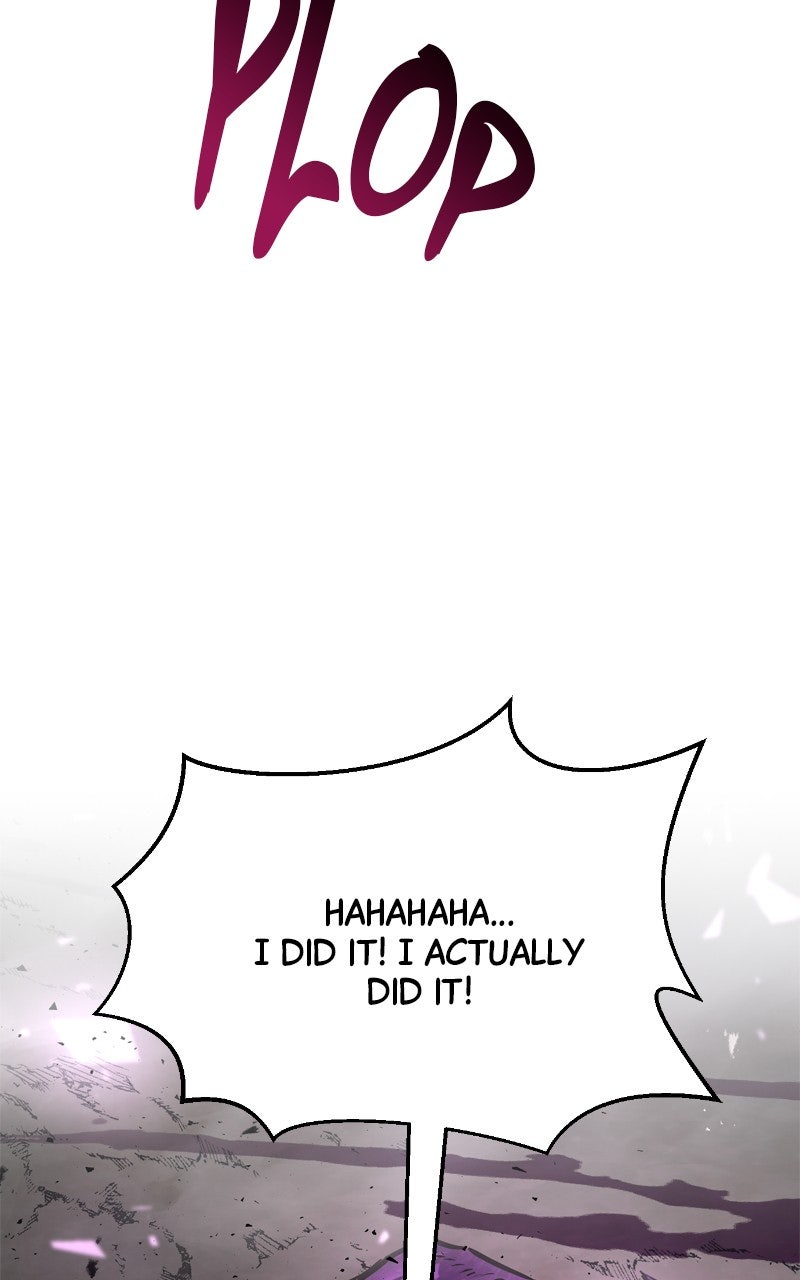 Read Defeating Dungeonsvia Copy Paste! chapter 2 image 116 on Lezhin