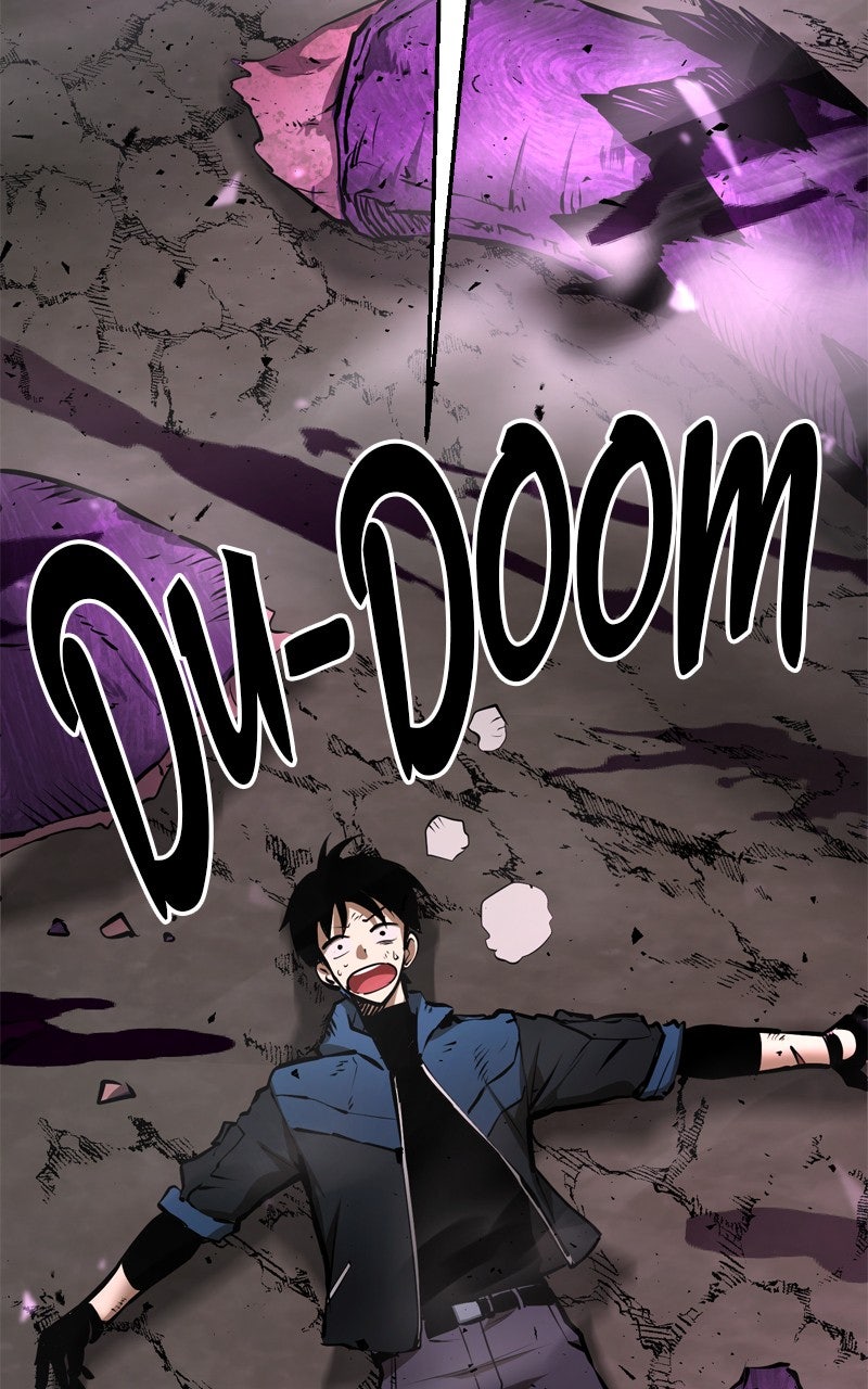 Read Defeating Dungeonsvia Copy Paste! chapter 2 image 117 on Lezhin