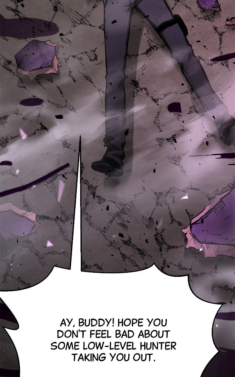 Read Defeating Dungeonsvia Copy Paste! chapter 2 image 118 on Lezhin