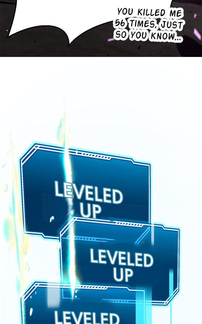 Read Defeating Dungeonsvia Copy Paste! chapter 2 image 119 on Lezhin