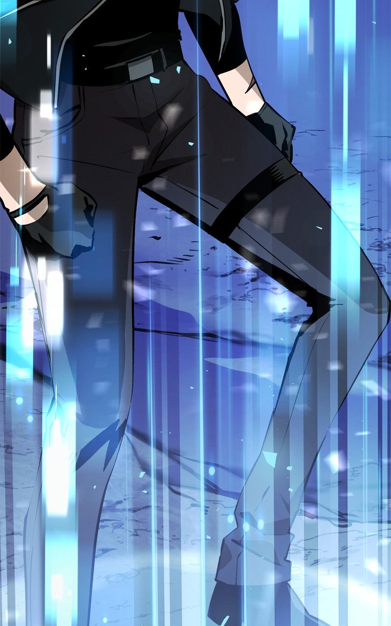 Read Defeating Dungeonsvia Copy Paste! chapter 2 image 12 on Lezhin