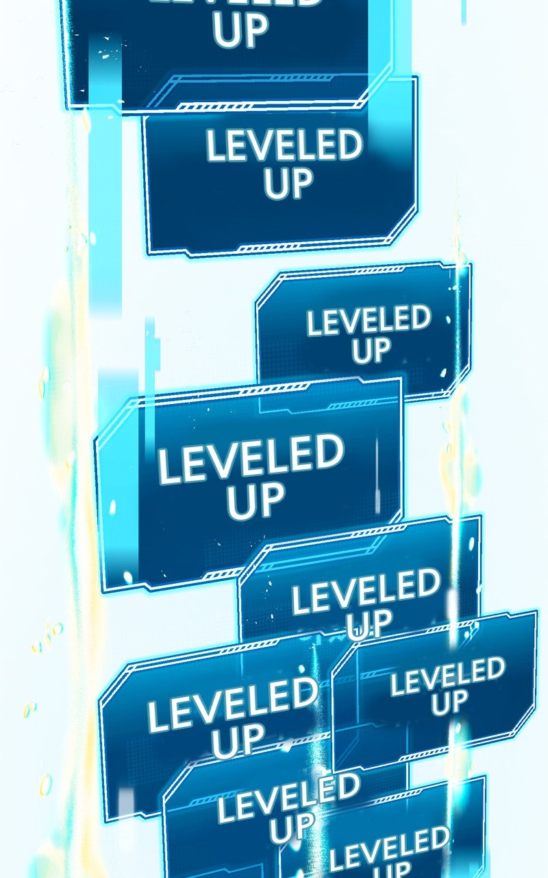 Read Defeating Dungeonsvia Copy Paste! chapter 2 image 120 on Lezhin