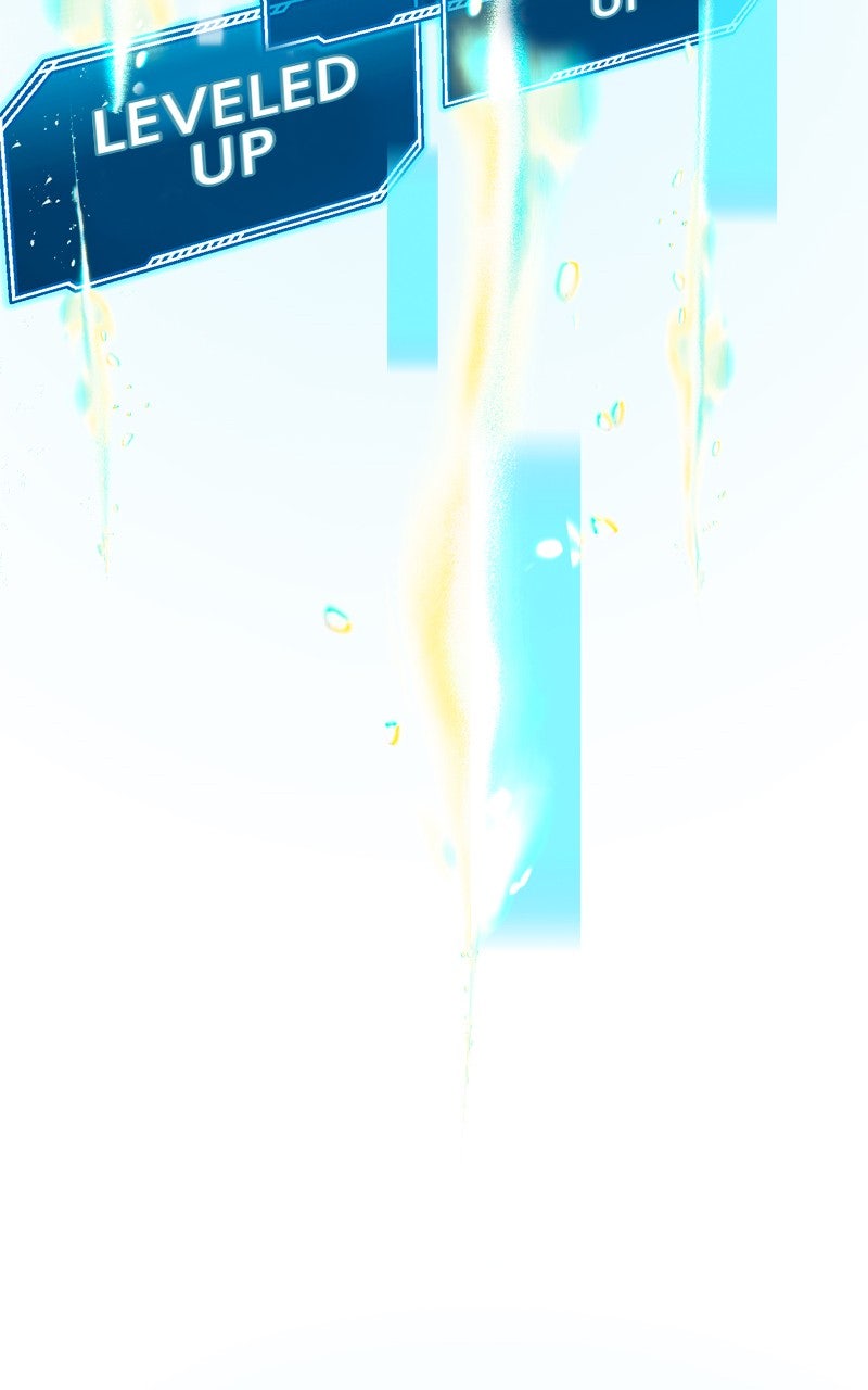 Read Defeating Dungeonsvia Copy Paste! chapter 2 image 121 on Lezhin