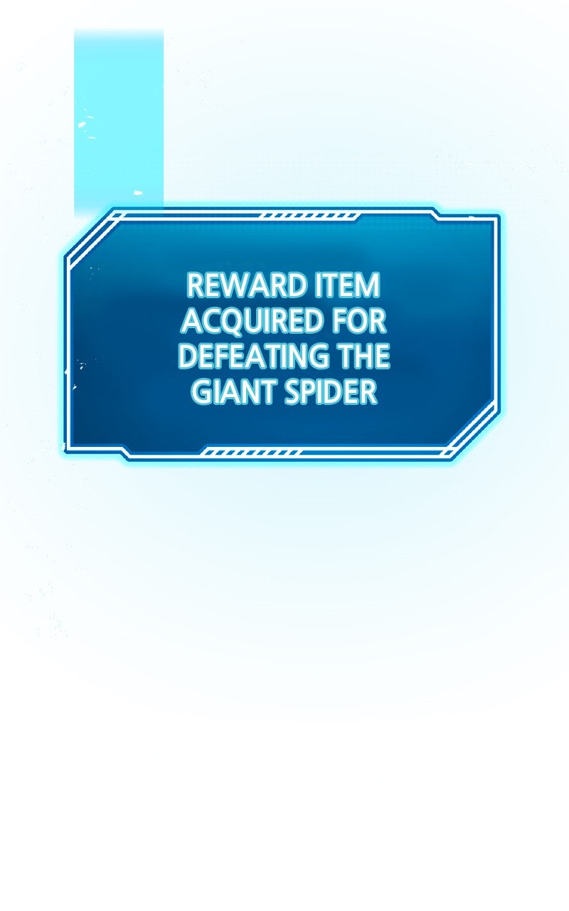 Read Defeating Dungeonsvia Copy Paste! chapter 2 image 122 on Lezhin