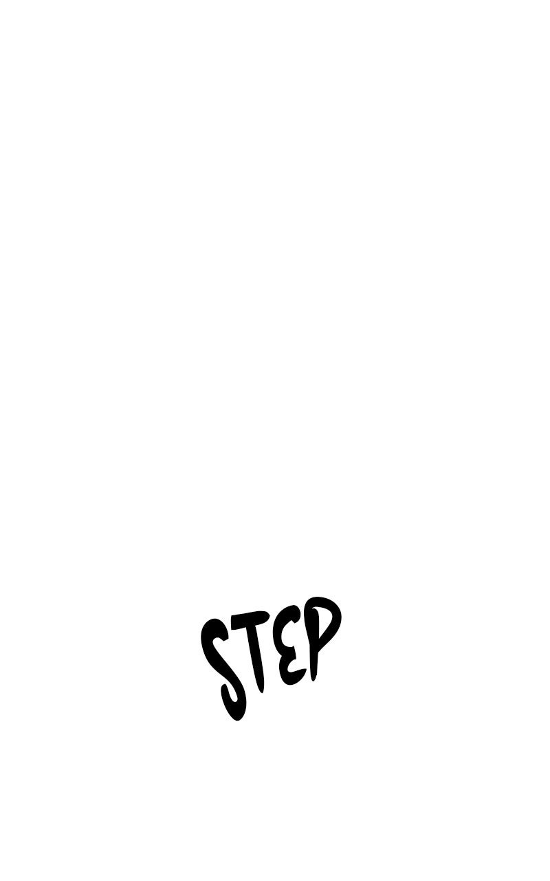 Read Defeating Dungeonsvia Copy Paste! chapter 2 image 123 on Lezhin