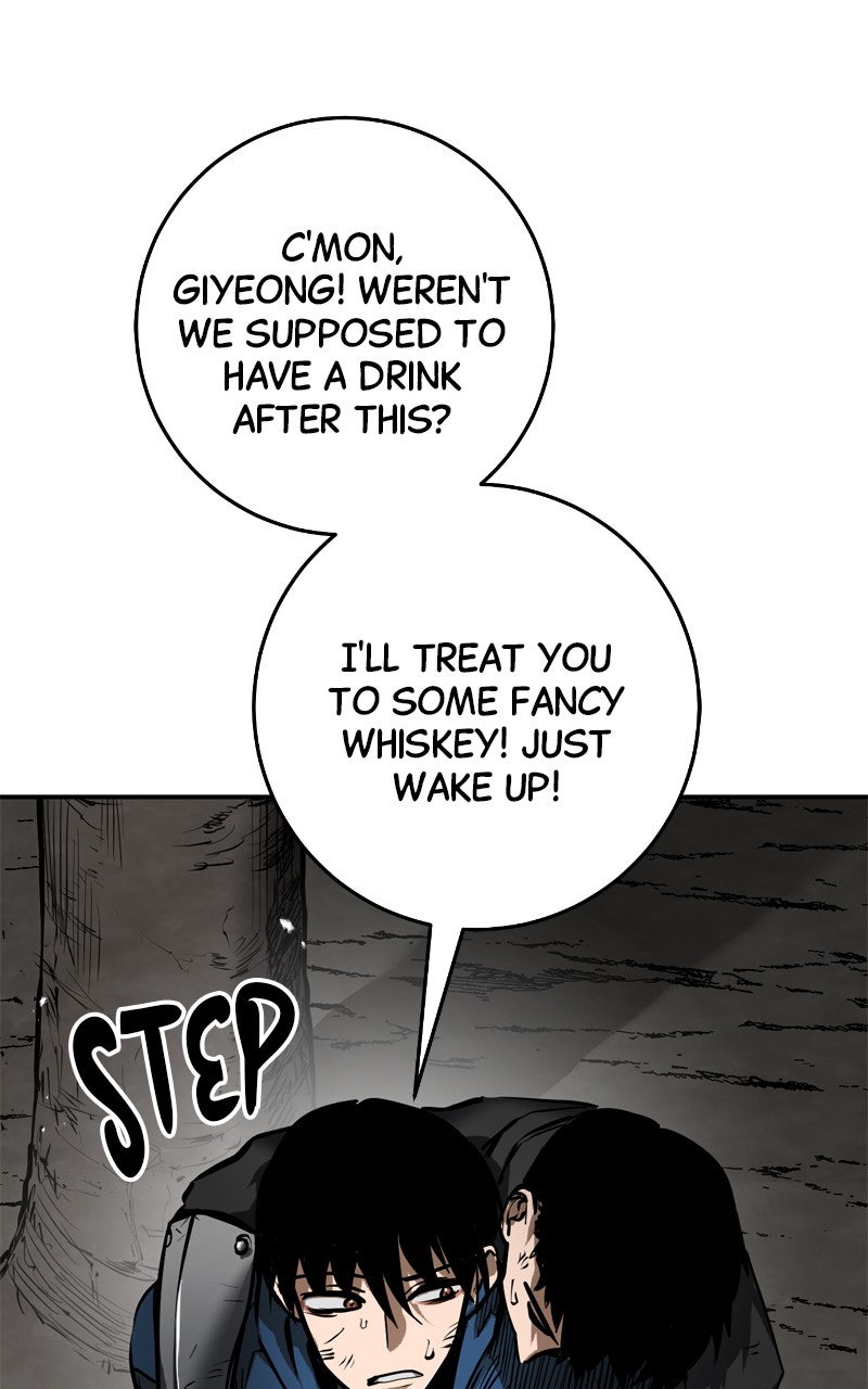 Read Defeating Dungeonsvia Copy Paste! chapter 2 image 124 on Lezhin
