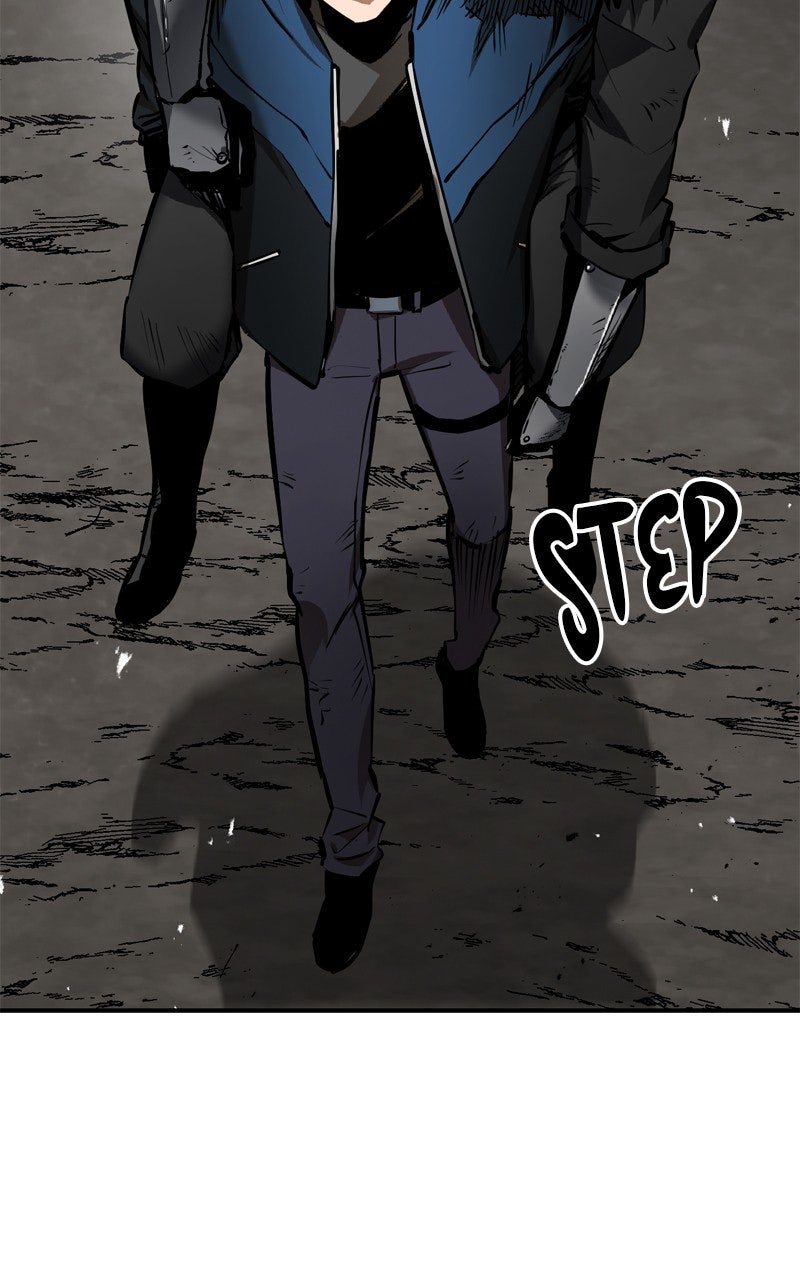 Read Defeating Dungeonsvia Copy Paste! chapter 2 image 125 on Lezhin