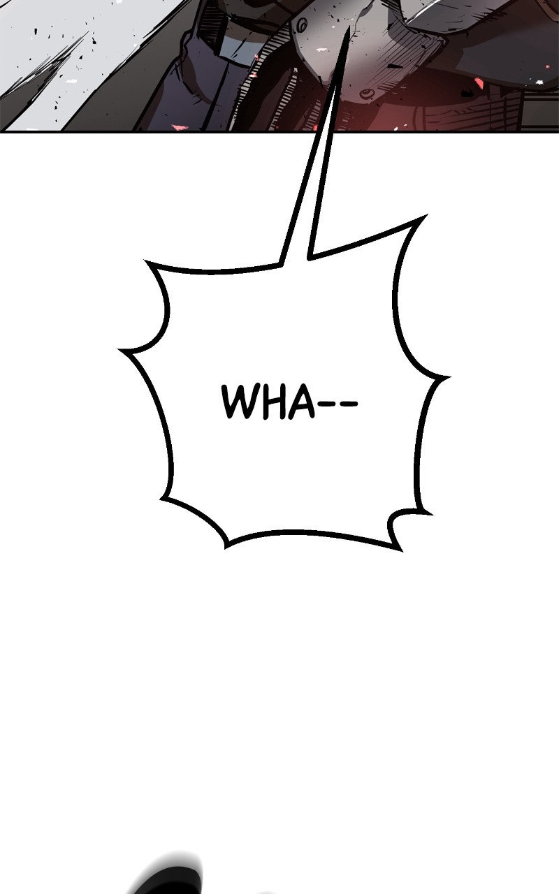 Read Defeating Dungeonsvia Copy Paste! chapter 2 image 128 on Lezhin
