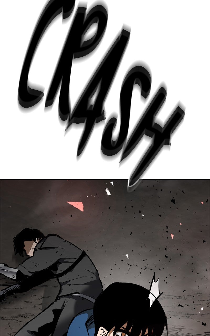 Read Defeating Dungeonsvia Copy Paste! chapter 2 image 129 on Lezhin