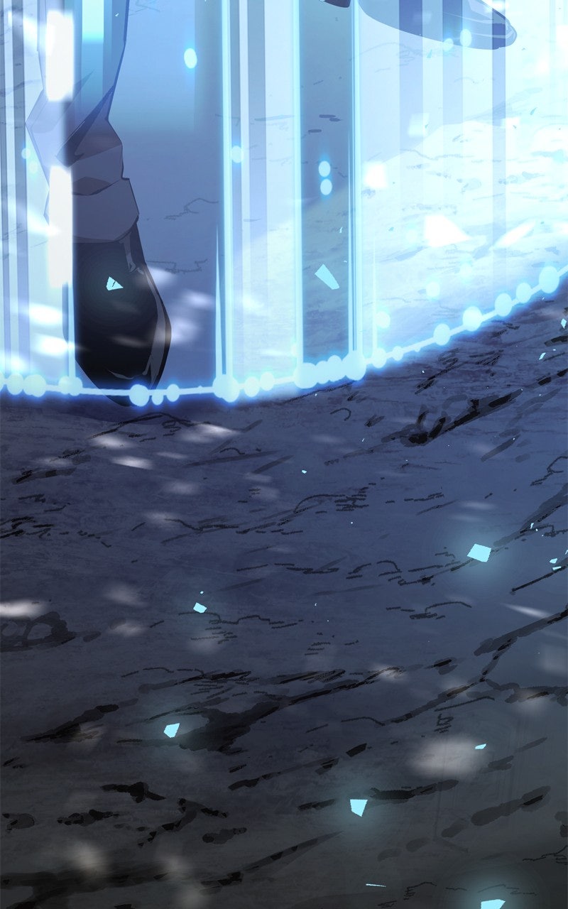 Read Defeating Dungeonsvia Copy Paste! chapter 2 image 13 on Lezhin