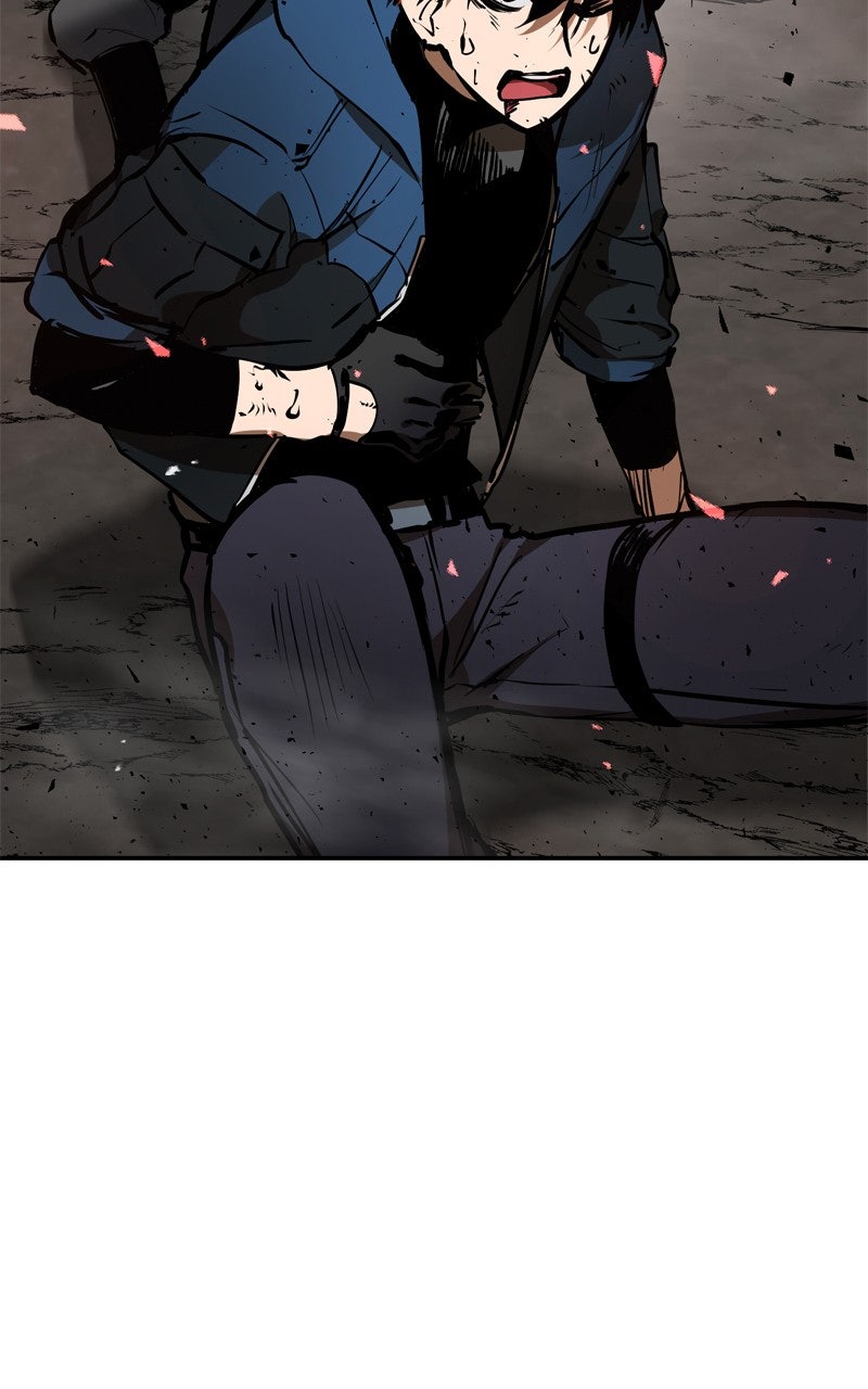 Read Defeating Dungeonsvia Copy Paste! chapter 2 image 130 on Lezhin