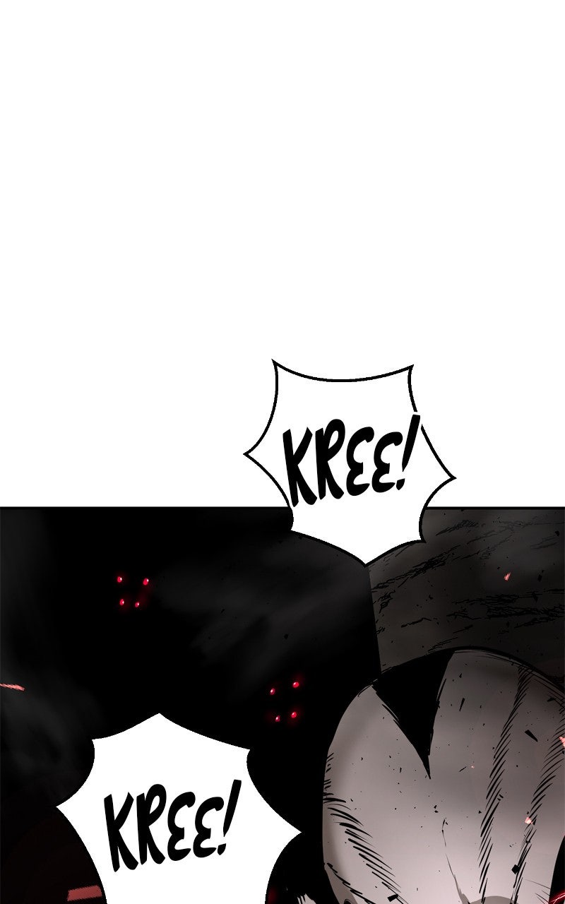 Read Defeating Dungeonsvia Copy Paste! chapter 2 image 131 on Lezhin