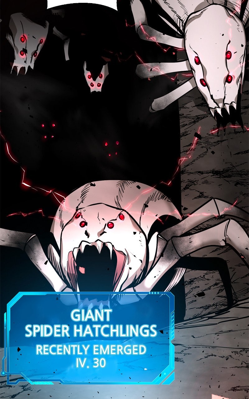 Read Defeating Dungeonsvia Copy Paste! chapter 2 image 132 on Lezhin