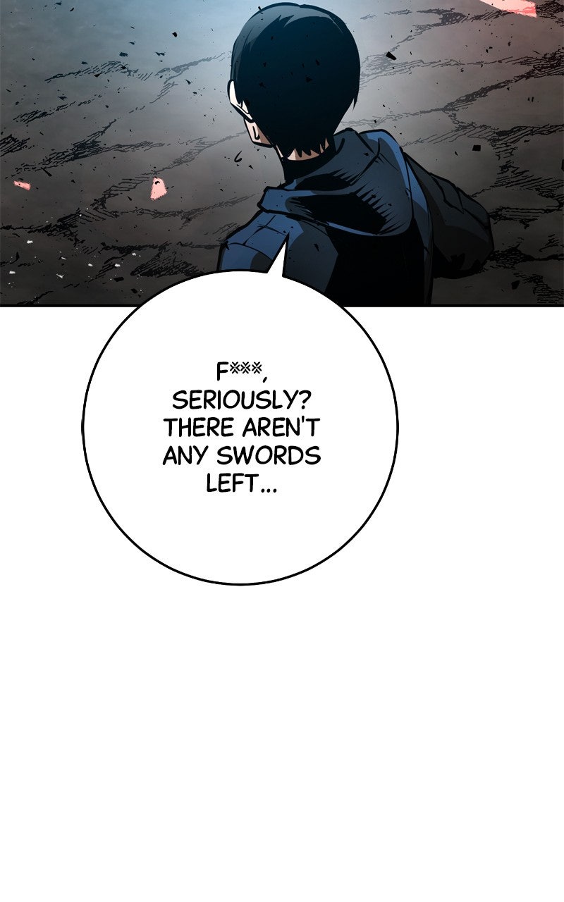 Read Defeating Dungeonsvia Copy Paste! chapter 2 image 133 on Lezhin