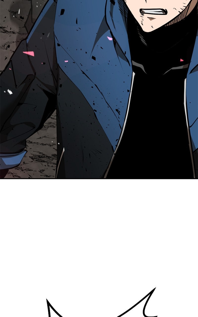 Read Defeating Dungeonsvia Copy Paste! chapter 2 image 135 on Lezhin