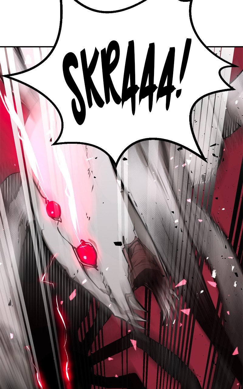 Read Defeating Dungeonsvia Copy Paste! chapter 2 image 136 on Lezhin
