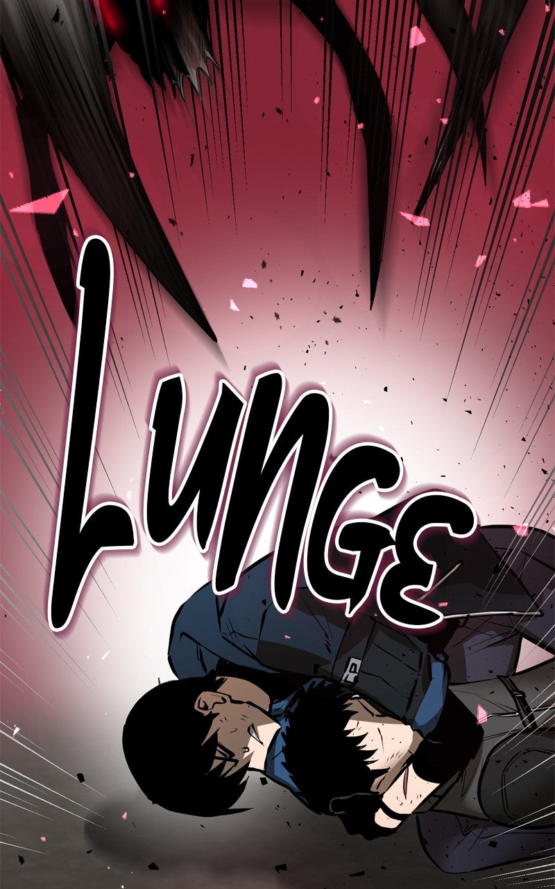 Read Defeating Dungeonsvia Copy Paste! chapter 2 image 137 on Lezhin