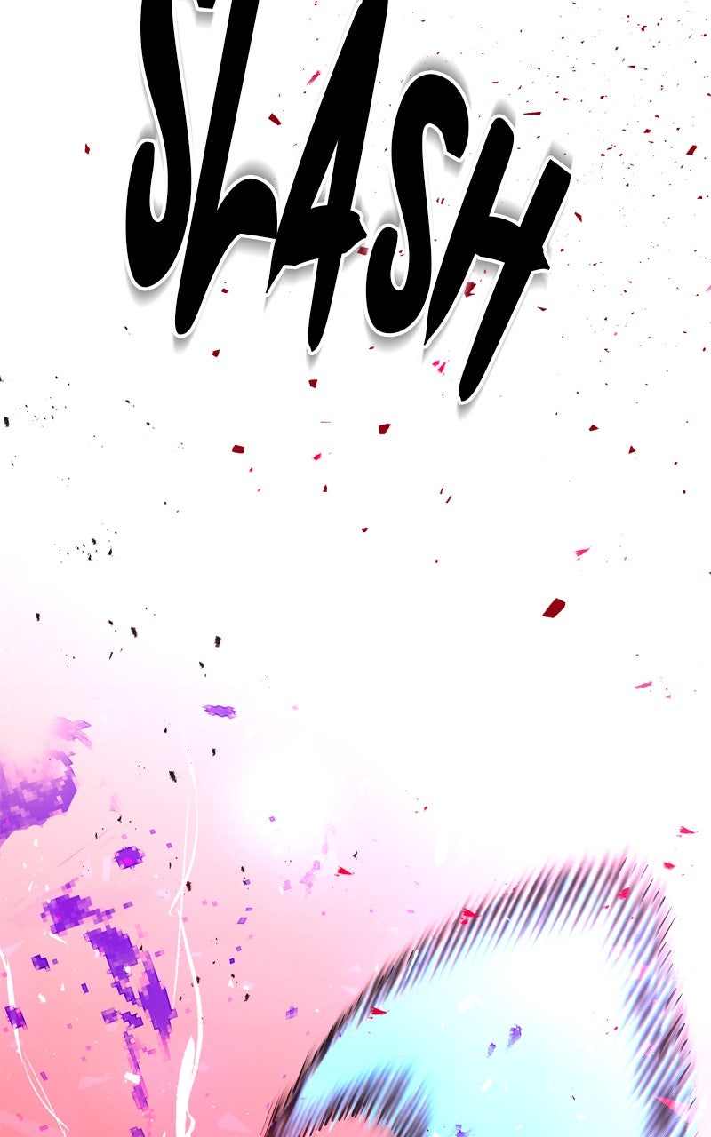 Read Defeating Dungeonsvia Copy Paste! chapter 2 image 139 on Lezhin