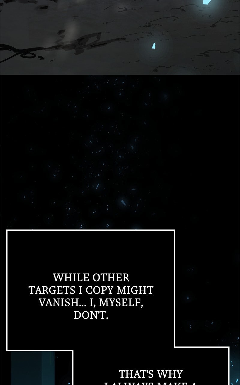 Read Defeating Dungeonsvia Copy Paste! chapter 2 image 14 on Lezhin