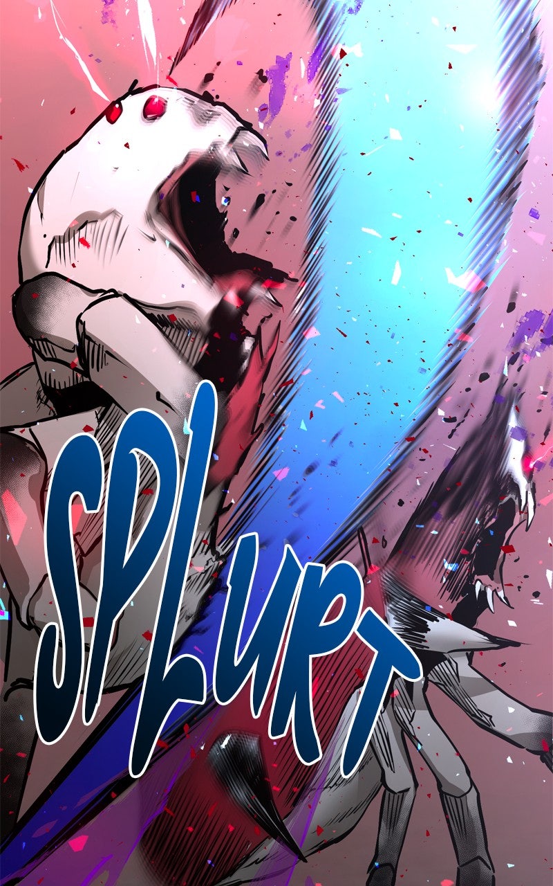 Read Defeating Dungeonsvia Copy Paste! chapter 2 image 140 on Lezhin