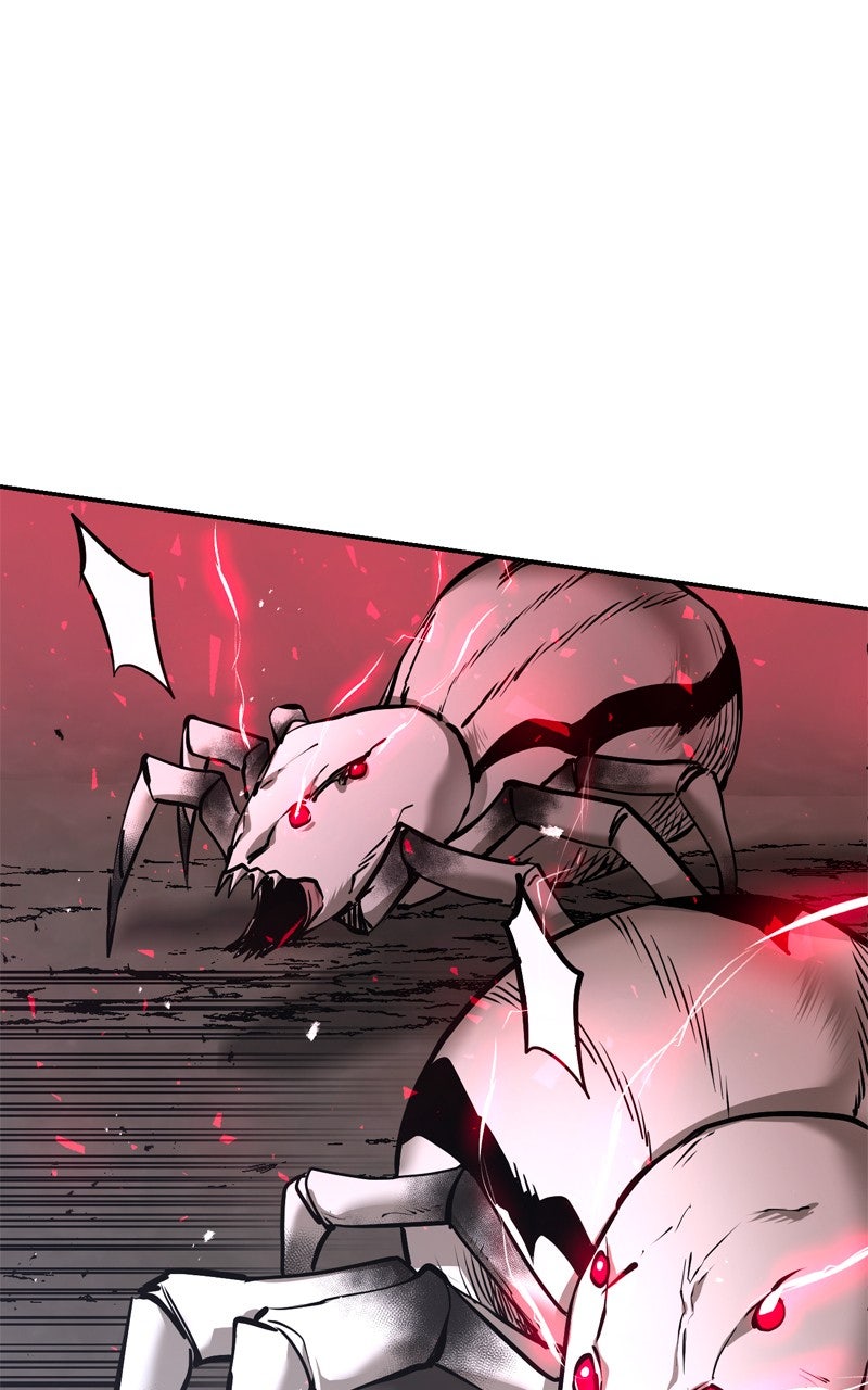 Read Defeating Dungeonsvia Copy Paste! chapter 2 image 142 on Lezhin