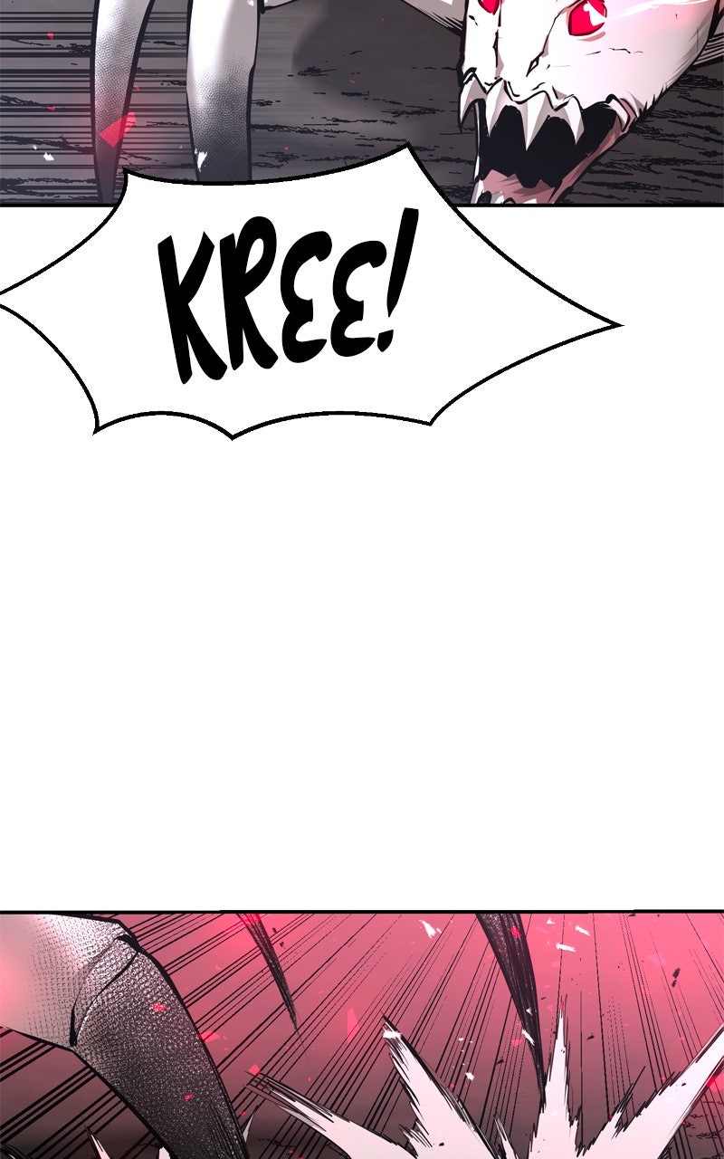 Read Defeating Dungeonsvia Copy Paste! chapter 2 image 143 on Lezhin