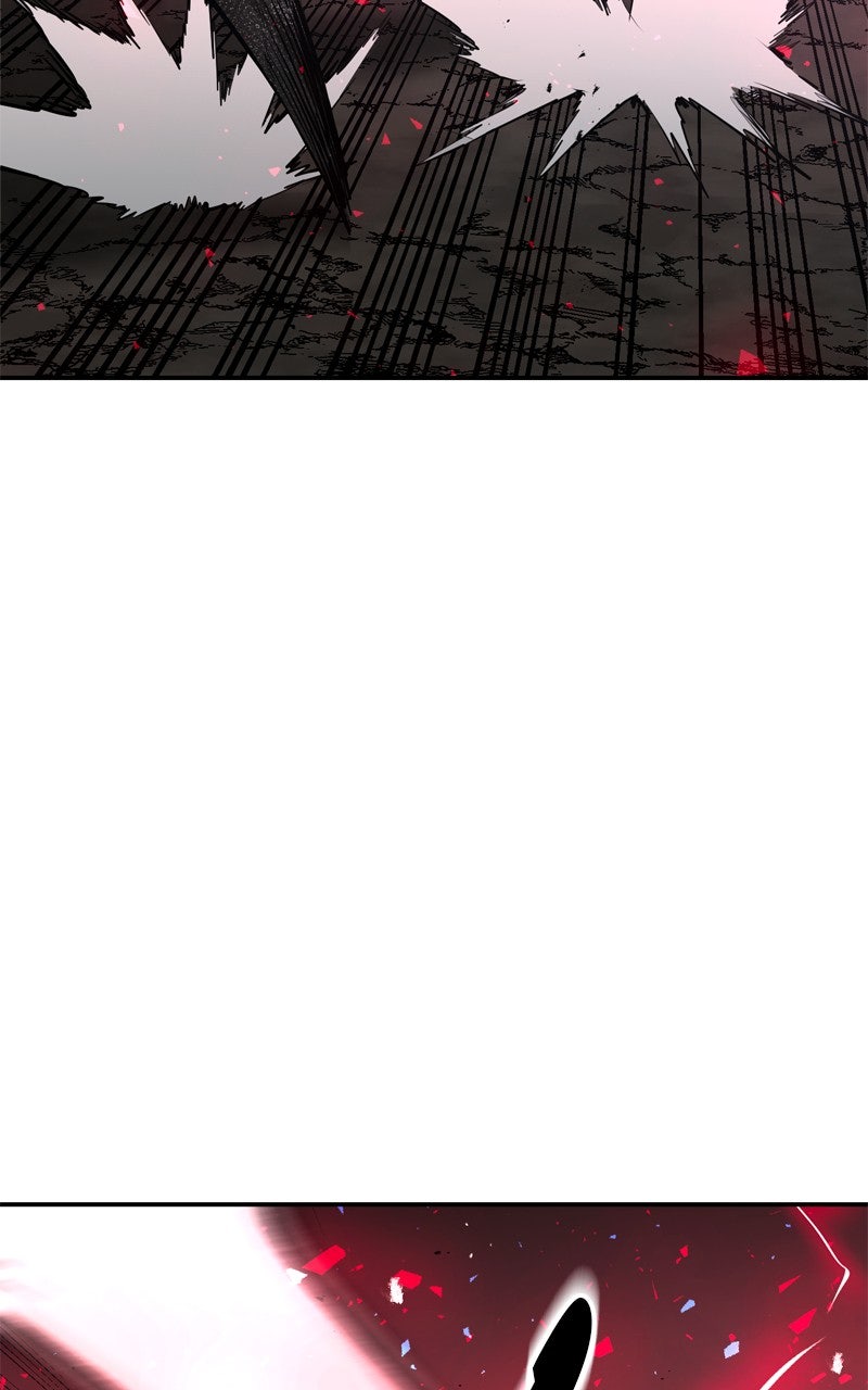 Read Defeating Dungeonsvia Copy Paste! chapter 2 image 144 on Lezhin