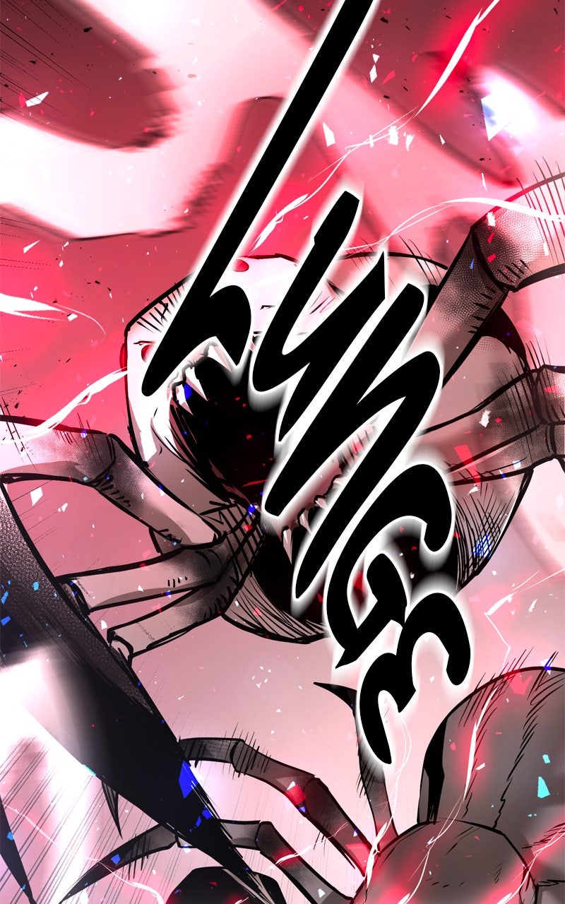 Read Defeating Dungeonsvia Copy Paste! chapter 2 image 145 on Lezhin