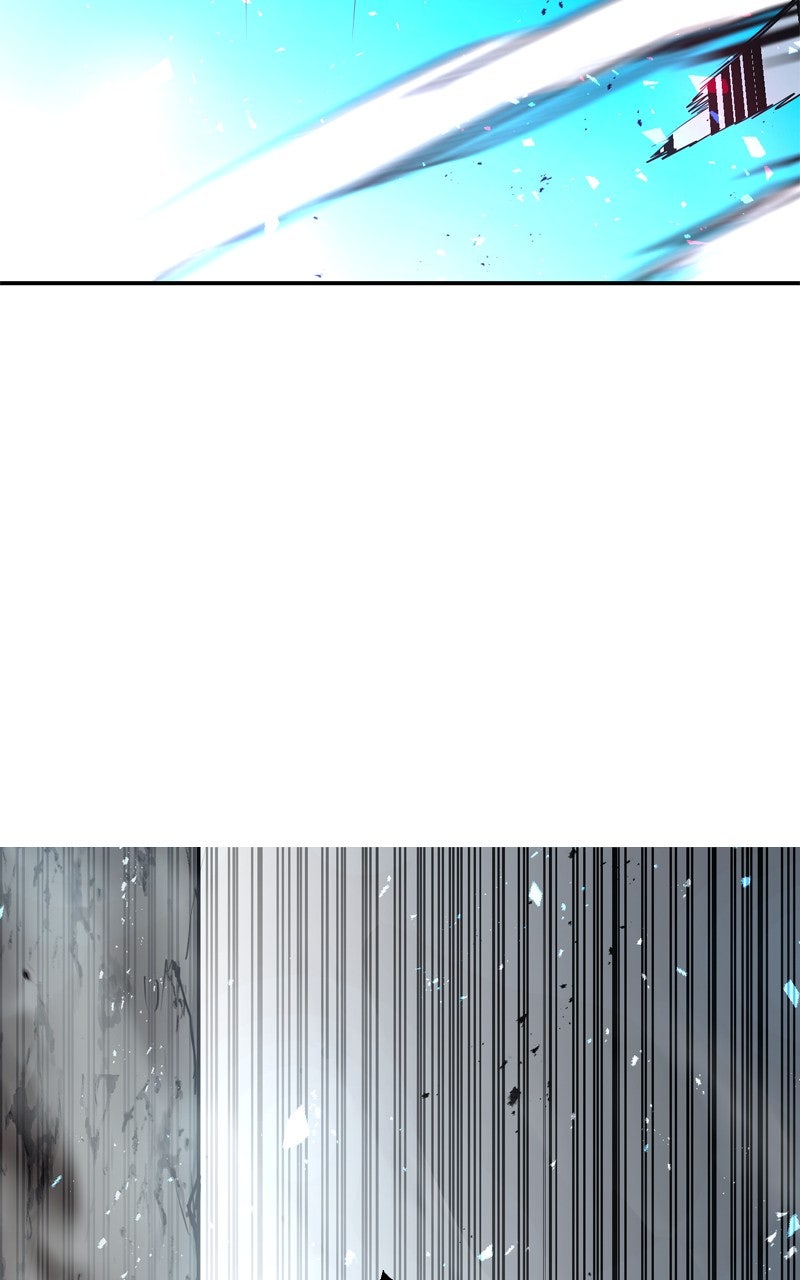 Read Defeating Dungeonsvia Copy Paste! chapter 2 image 147 on Lezhin
