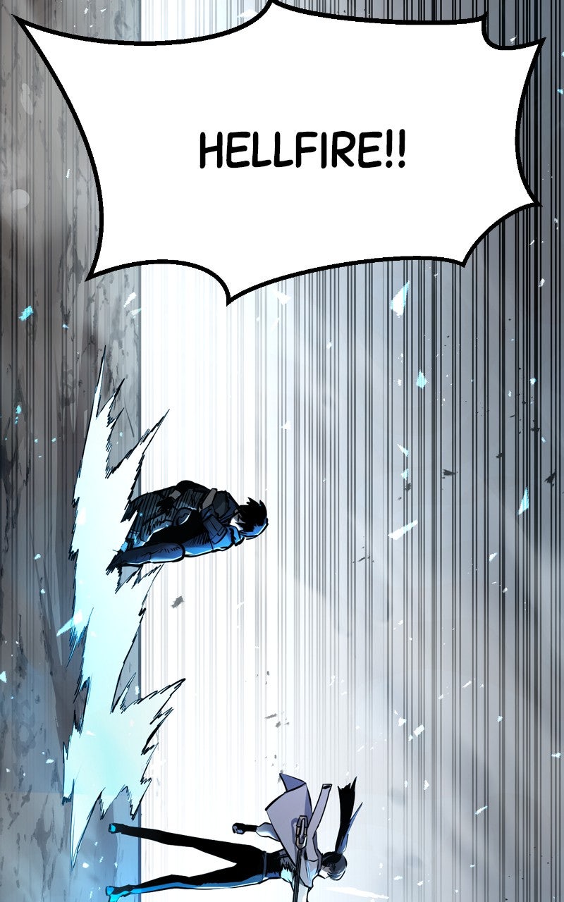 Read Defeating Dungeonsvia Copy Paste! chapter 2 image 148 on Lezhin