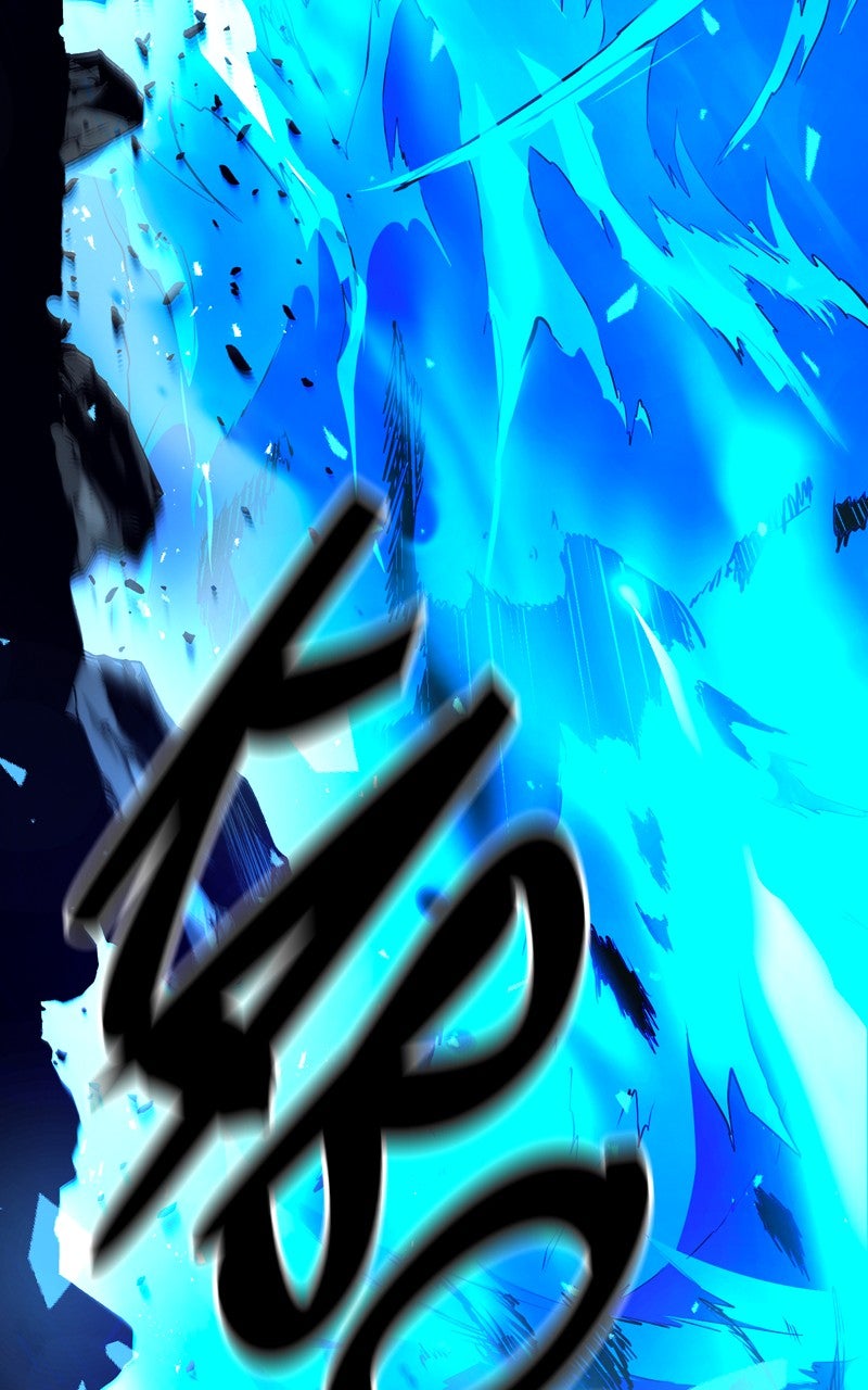 Read Defeating Dungeonsvia Copy Paste! chapter 2 image 150 on Lezhin