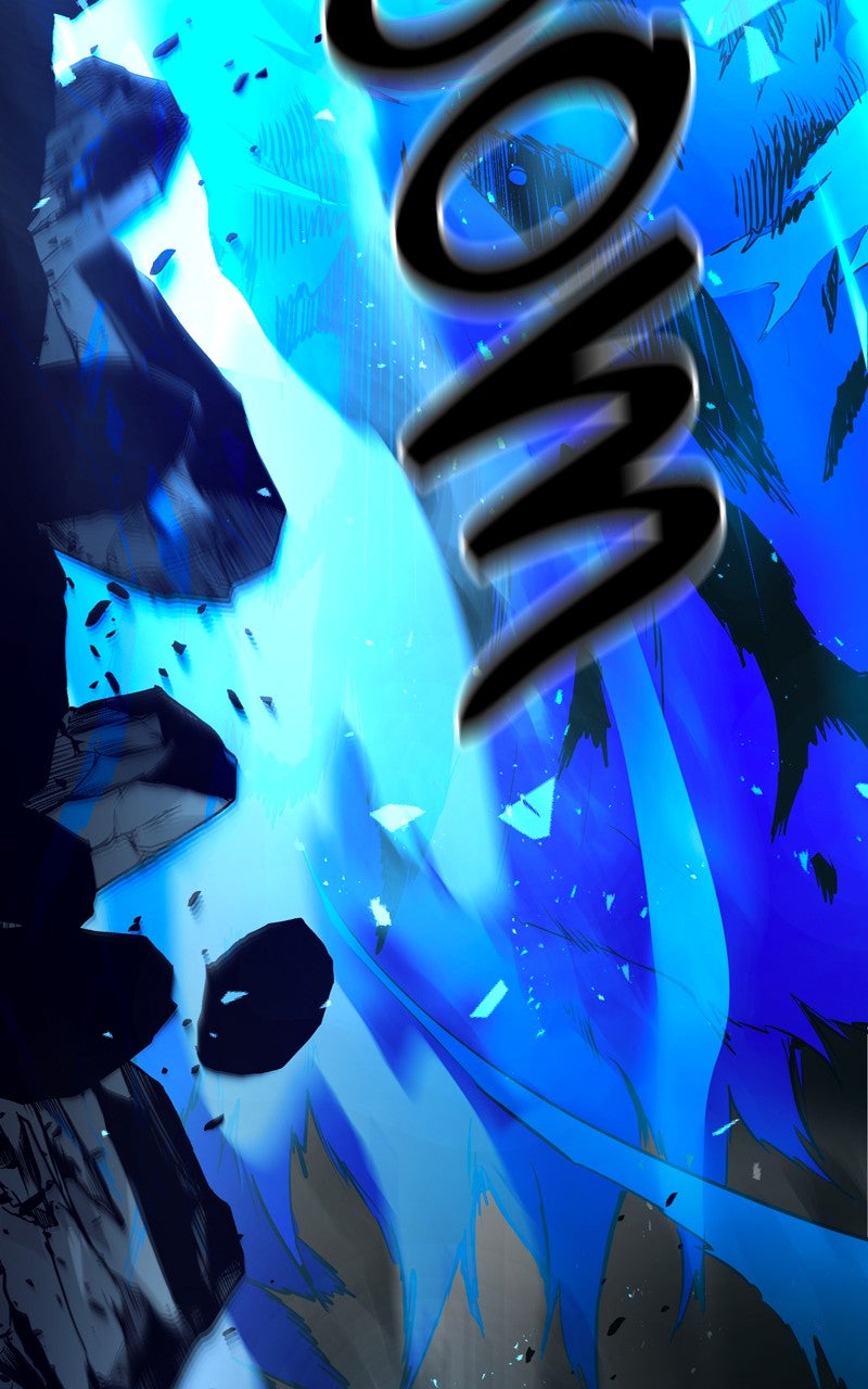 Read Defeating Dungeonsvia Copy Paste! chapter 2 image 151 on Lezhin