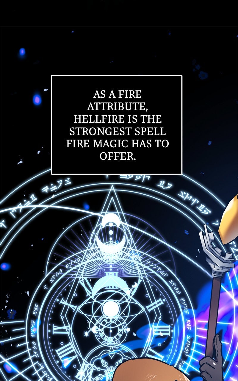 Read Defeating Dungeonsvia Copy Paste! chapter 2 image 153 on Lezhin