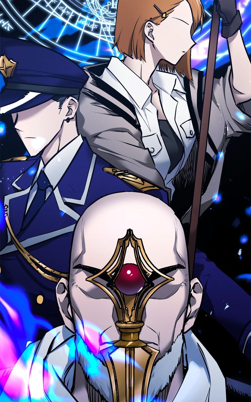 Read Defeating Dungeonsvia Copy Paste! chapter 2 image 154 on Lezhin