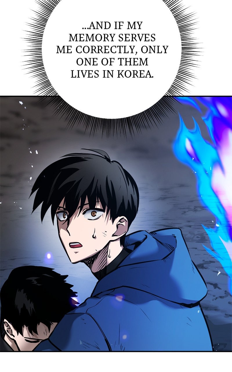 Read Defeating Dungeonsvia Copy Paste! chapter 2 image 156 on Lezhin