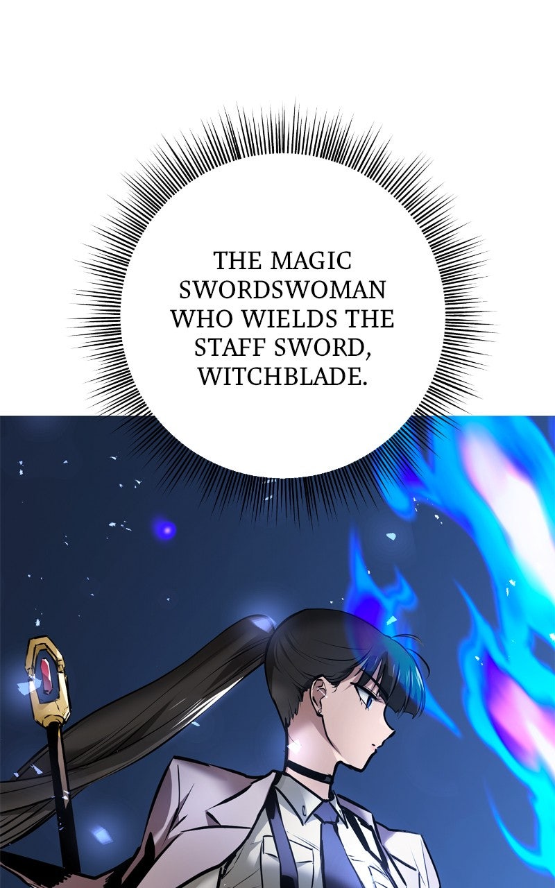 Read Defeating Dungeonsvia Copy Paste! chapter 2 image 157 on Lezhin