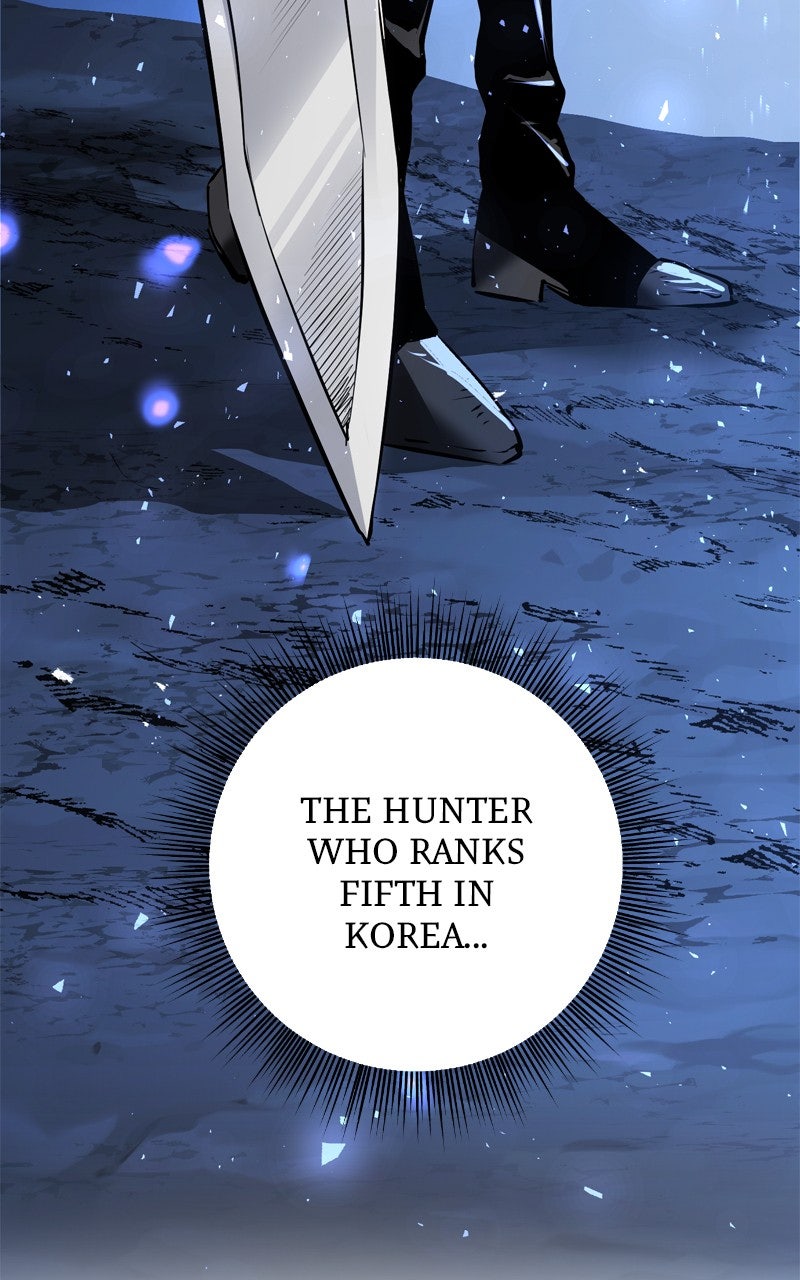 Read Defeating Dungeonsvia Copy Paste! chapter 2 image 159 on Lezhin