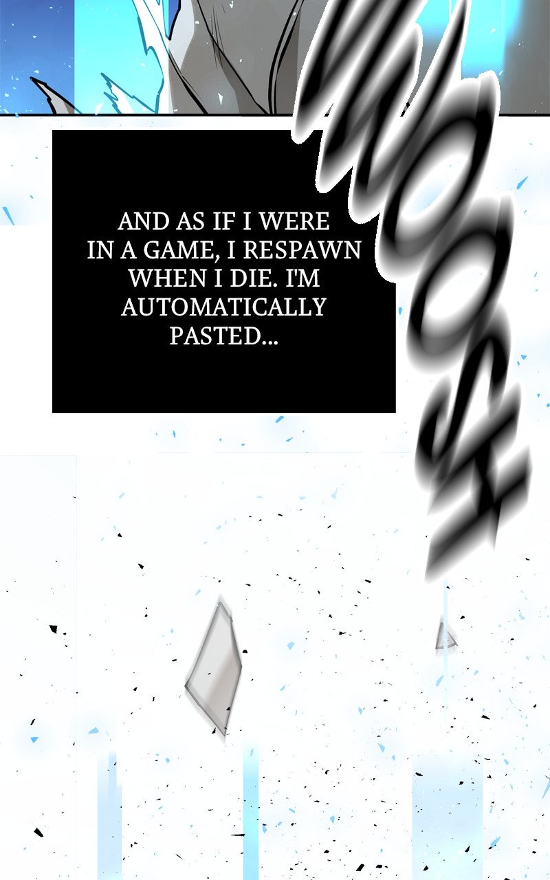 Read Defeating Dungeonsvia Copy Paste! chapter 2 image 16 on Lezhin