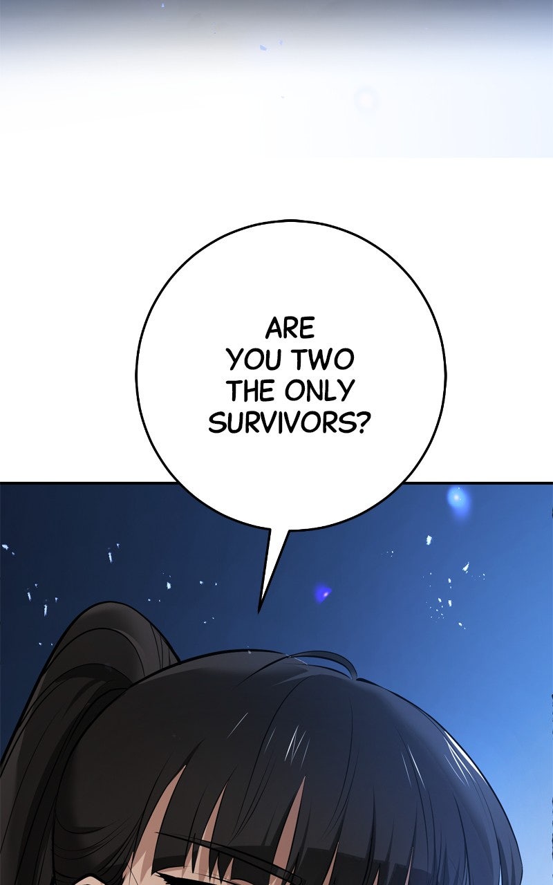 Read Defeating Dungeonsvia Copy Paste! chapter 2 image 160 on Lezhin