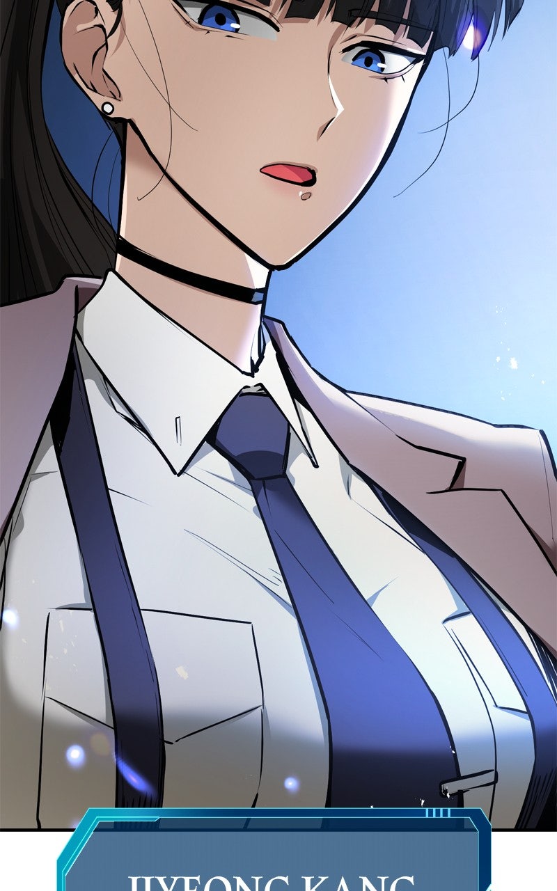 Read Defeating Dungeonsvia Copy Paste! chapter 2 image 161 on Lezhin
