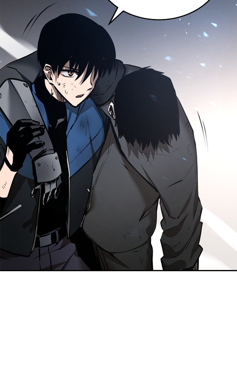 Read Defeating Dungeonsvia Copy Paste! chapter 2 image 163 on Lezhin