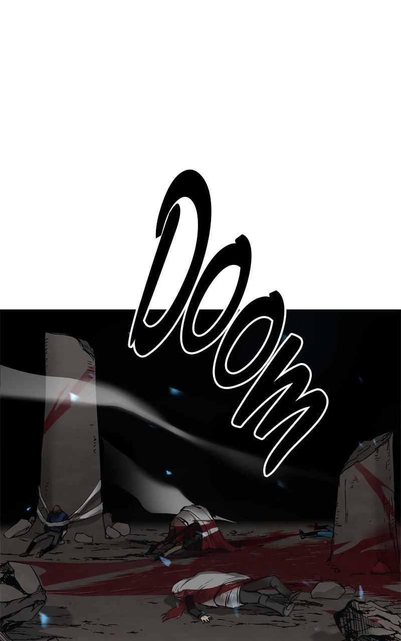 Read Defeating Dungeonsvia Copy Paste! chapter 2 image 164 on Lezhin