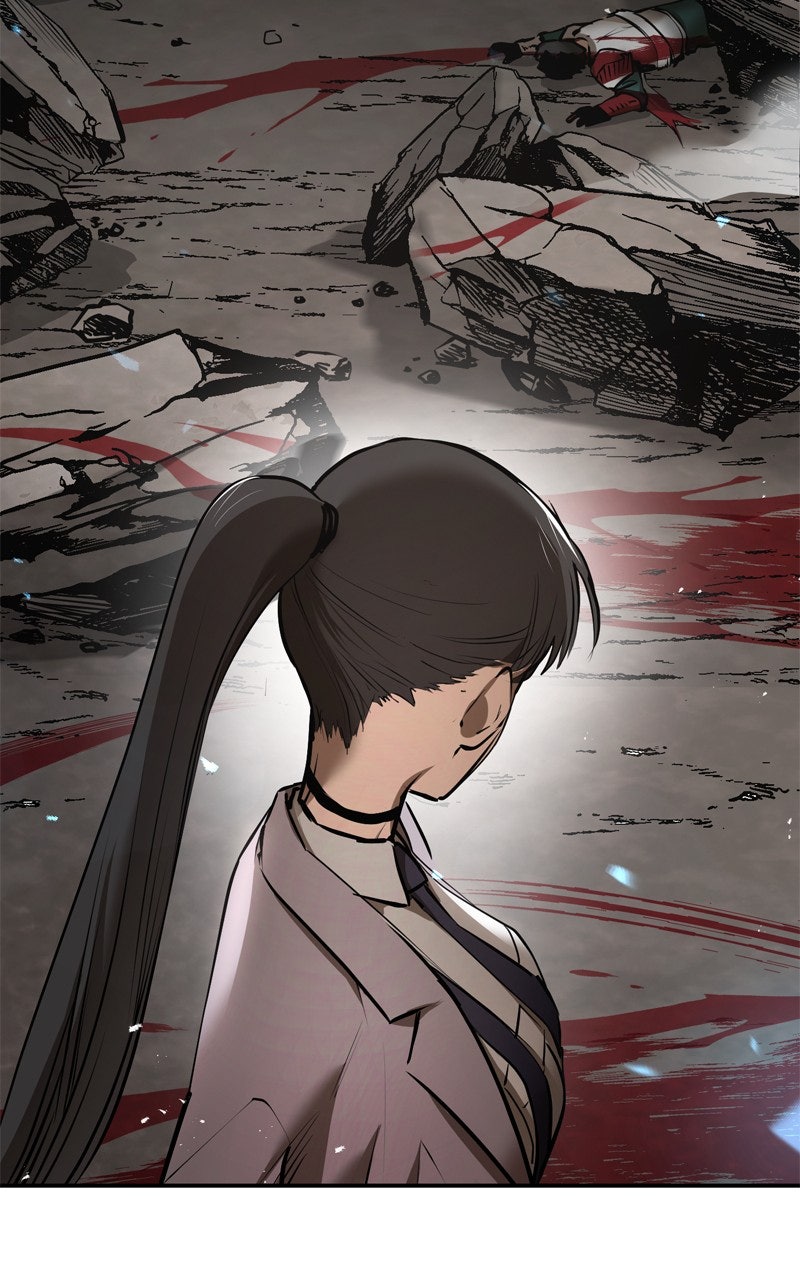 Read Defeating Dungeonsvia Copy Paste! chapter 2 image 165 on Lezhin