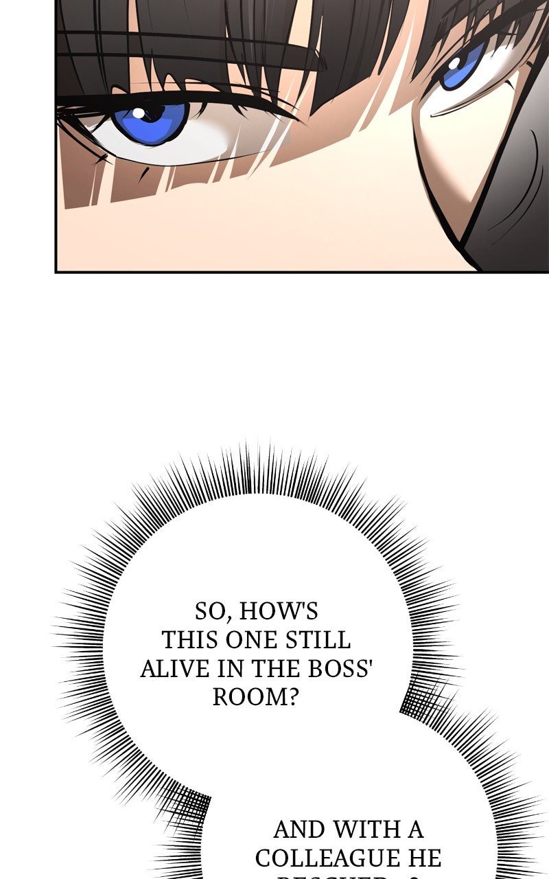 Read Defeating Dungeonsvia Copy Paste! chapter 2 image 167 on Lezhin